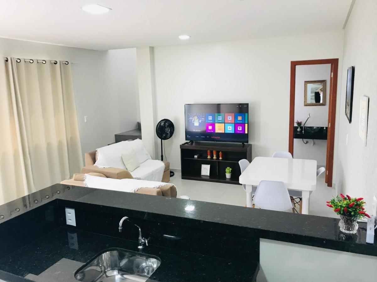 Residencial Quinta Dos Acores Garopaba Zewnętrze zdjęcie