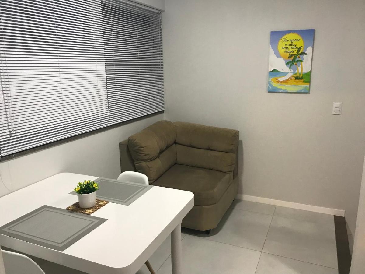 Residencial Quinta Dos Acores Garopaba Pokój zdjęcie